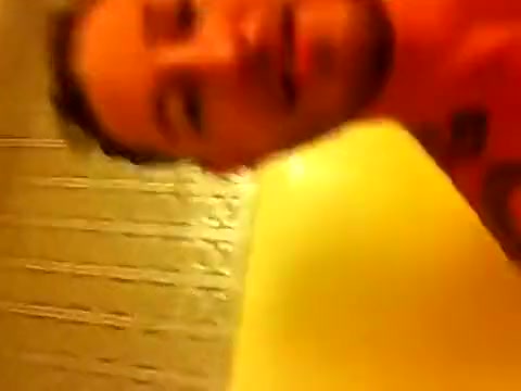 JmuscleGuy JO in his shower