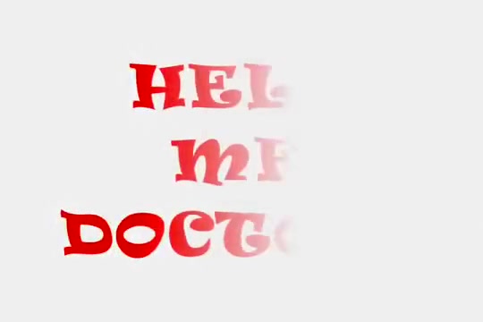Help Me Doctore