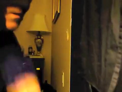 World's Fastest Cummer at my gloryhole