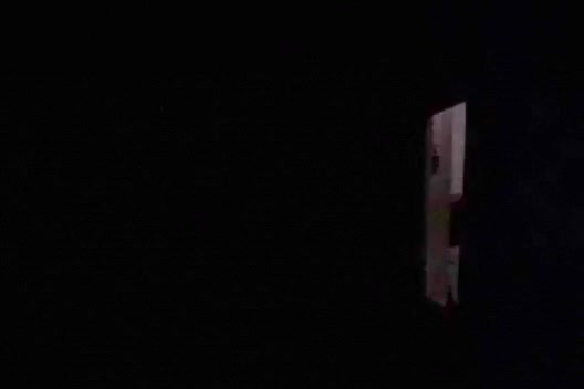 Gloryhole-Straight Tall Latino wanted some other bj