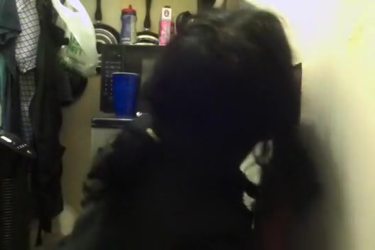 Gloryhole-Straight Tall Latino wanted some other bj