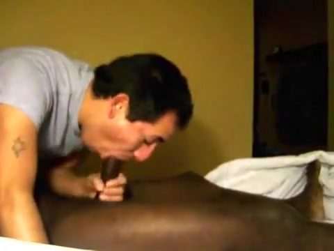 BLK ARMY dick (1)