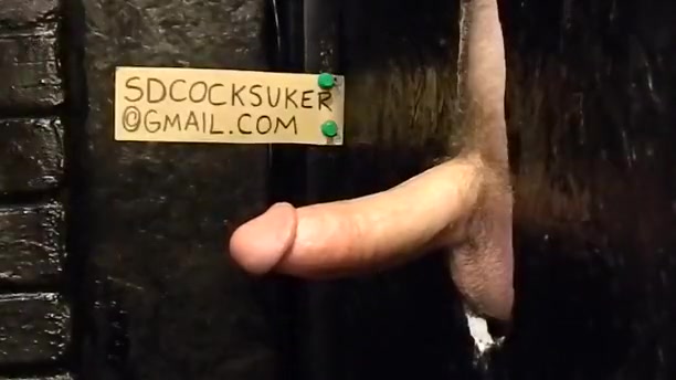 THICK MILITARY PECKER-..PLEASE PLEASE PLEASE LET ME CUM!!!!