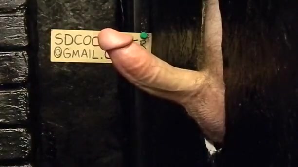 THICK MILITARY PECKER-..PLEASE PLEASE PLEASE LET ME CUM!!!!
