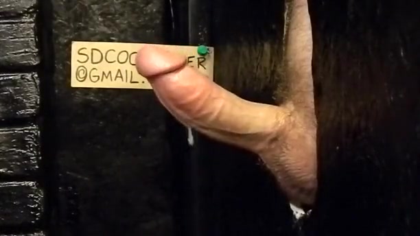 THICK MILITARY PECKER-..PLEASE PLEASE PLEASE LET ME CUM!!!!