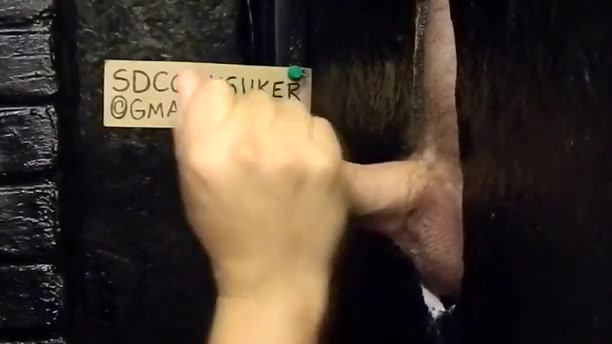 THICK MILITARY PECKER-..PLEASE PLEASE PLEASE LET ME CUM!!!!