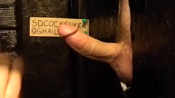 THICK MILITARY PECKER-..PLEASE PLEASE PLEASE LET ME CUM!!!!