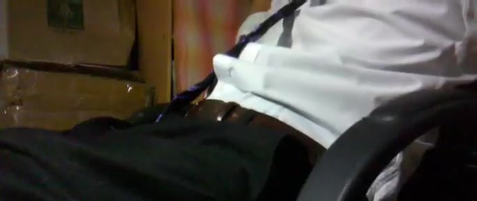 trousers cum previous to office
