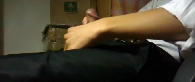 trousers cum previous to office