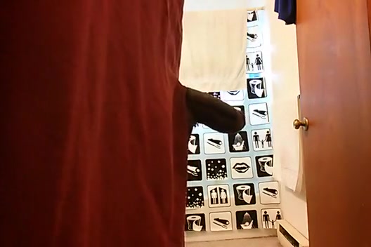 Gloryhole: Dark Step dad