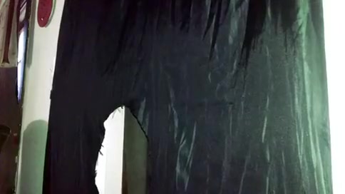 Day 1 Dick 2 - Private Gloryhole