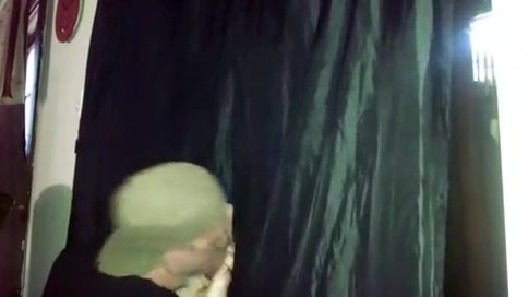 Day 1 Dick 2 - Private Gloryhole