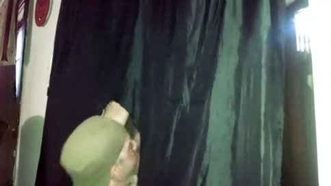 Day 1 Dick 2 - Private Gloryhole