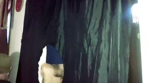 Day 1 Dick 2 - Private Gloryhole