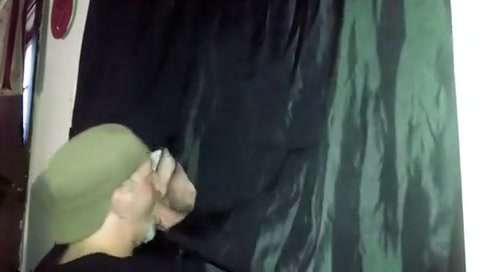Day 1 Dick 2 - Private Gloryhole