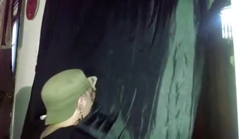 Day 1 Dick 2 - Private Gloryhole
