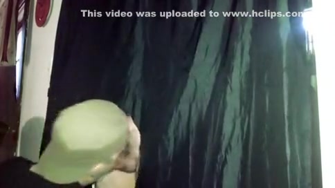 Day 1 Dick 2 - Private Gloryhole