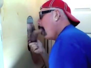 Gloryhole Chapel Hill Married Returns To Feed
