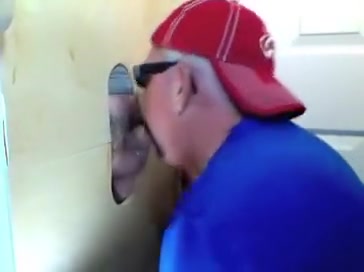 Gloryhole Chapel Hill Married Returns To Feed