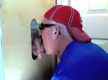 Gloryhole Chapel Hill Married Returns To Feed