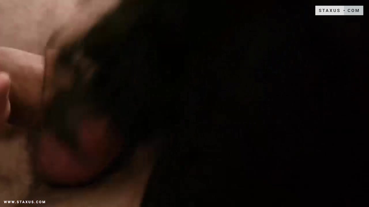 Sweethearts Start The Day With A Sweaty, Jizzy Fuck