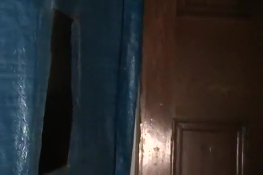gloryhole cocksuck