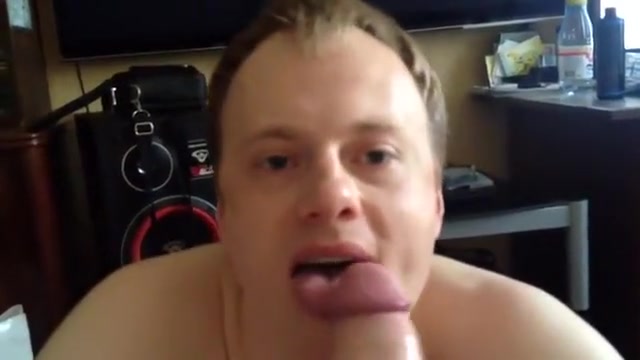 POV homemade homosexual movie scene. I'm engulfing my ally shlong.