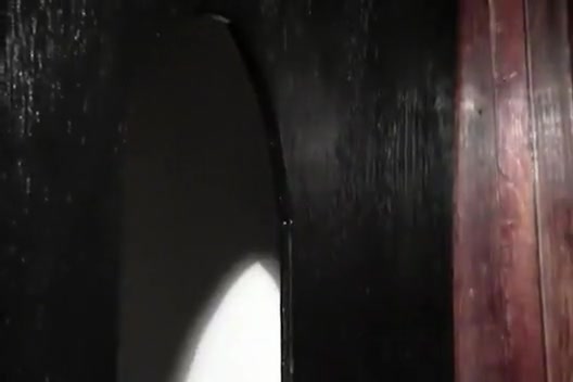 Philly GLORYHOLE-16 (Eric's third visit)