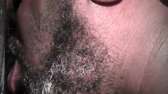 Philly GLORYHOLE-27 (Ralph)
