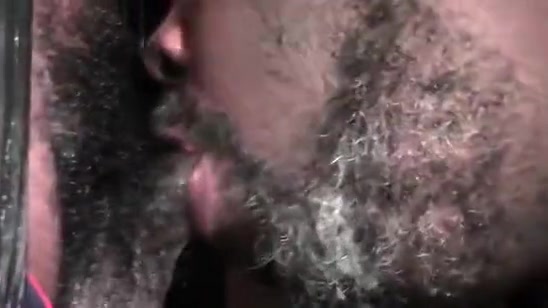 Philly GLORYHOLE-27 (Ralph)