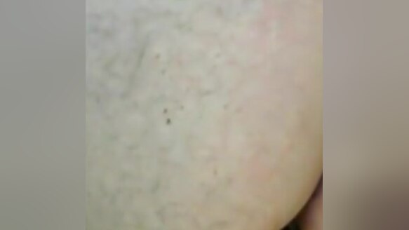 Anal Pumping and Fisting