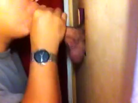 Hung, married military enjoying, hawt, erotic service.