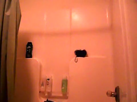 Showerin
