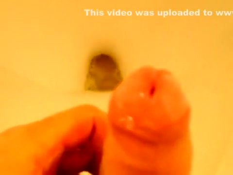 Horny a the office