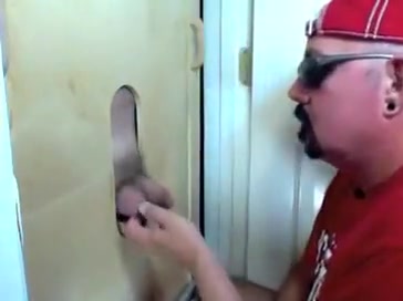 Gloryhole Chapel Hill Married Cums