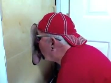 Gloryhole Chapel Hill Married Cums