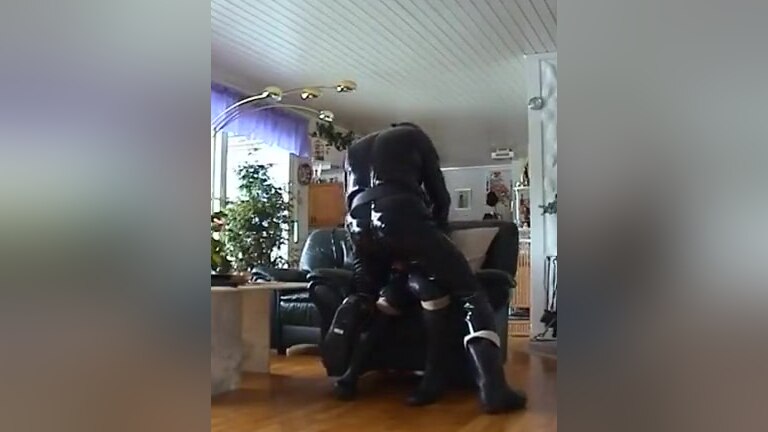 Roxina2002KinkyRubberCouple300102XXL