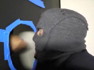 straight ding-dong w/ a THICK pecker uses my hotel gloryhole in Detroit