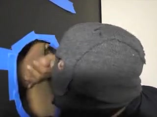 straight ding-dong w/ a THICK pecker uses my hotel gloryhole in Detroit
