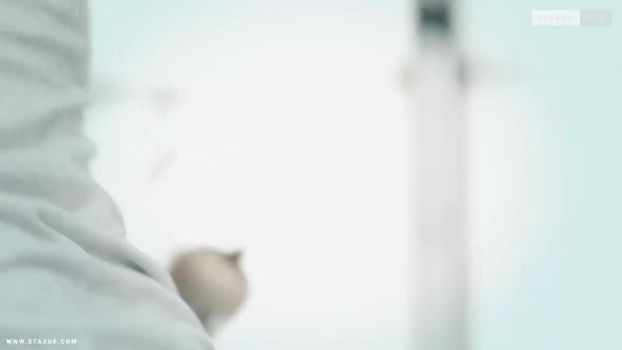 Doctor Nick Gives Two Patients A Check-Up & A Long, Hard Ride