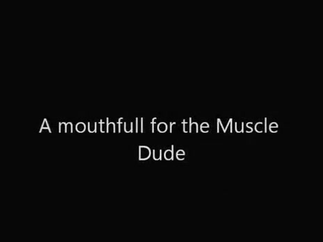 Muscle KINK
