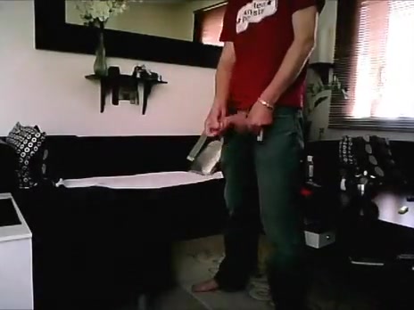 Muscle KINK