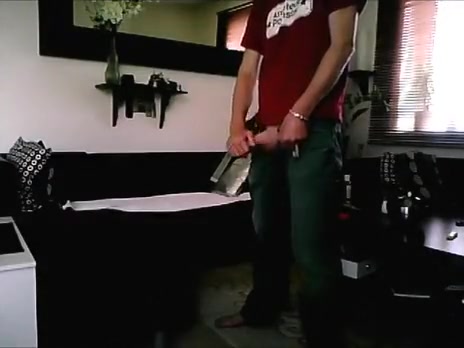 Muscle KINK