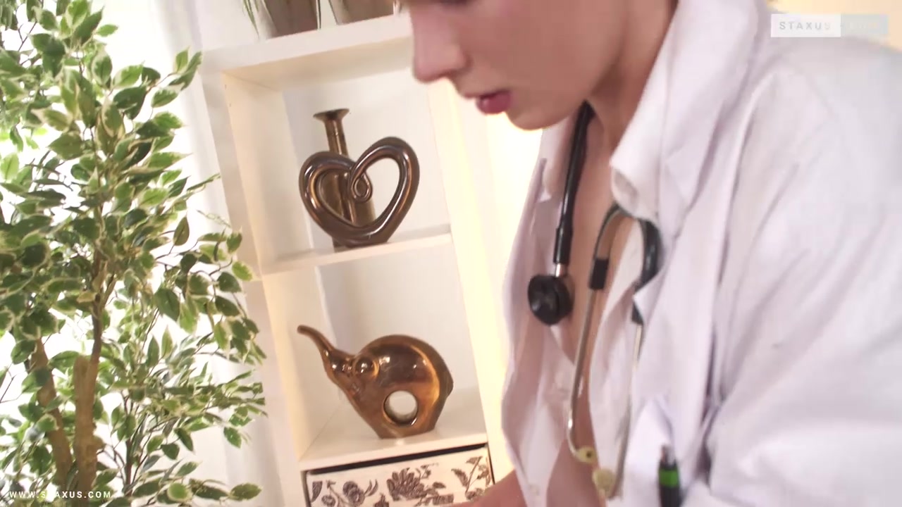 Newcomer Gets His Arse Marked (Literally) & Fucked Red Raw