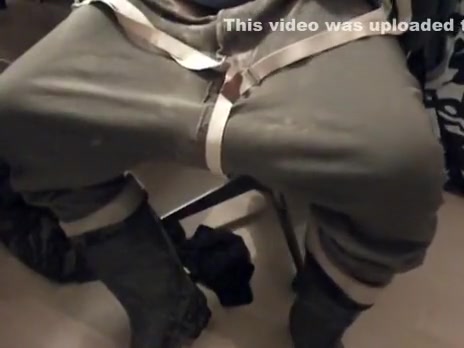 nlboots - WR boots, void urine, military lengthy johns and socks