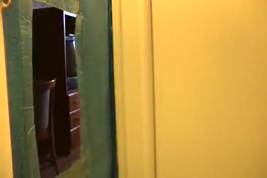 gloryhole cocksuck..buddy from philly visits anew