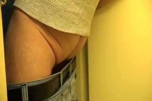 gloryhole cocksuck..buddy from philly visits anew