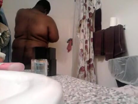 shower me in the