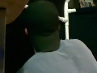 Engulfing a LARGE Italian STRAIGHT 10-Pounder in a NNJ GLORYHOLE