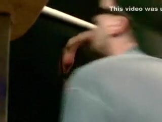 Engulfing a LARGE Italian STRAIGHT 10-Pounder in a NNJ GLORYHOLE